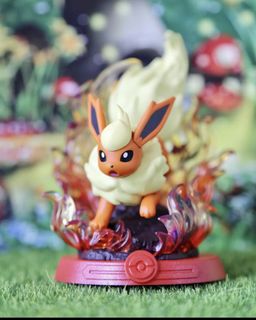 （分類：）位於 。 由 wtpbear 提交（商品編號 1436364215，圖片 1）。簡介： 。