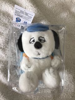（分類：）位於 。 由 maronfran138069 提交（商品編號 1436318718，圖片 1）。簡介： 。
