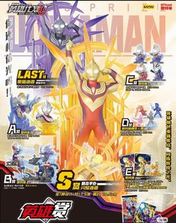 （分類：）位於 。 由 sc1224 提交（商品編號 1436410939，圖片 1）。簡介： 。