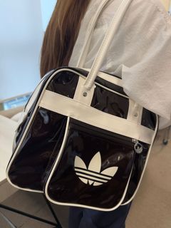 （分類：）位於 。 由 wlywan 提交（商品編號 1436365853，圖片 1）。簡介： 。