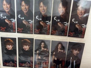 （分類：）位於 。 由 miaaaa22 提交（商品編號 1436343702，圖片 1）。簡介： 。