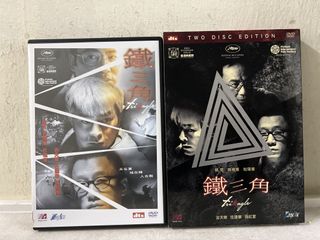 （分類：）位於 。 由 strongdept 提交（商品編號 1436429675，圖片 1）。簡介： 。