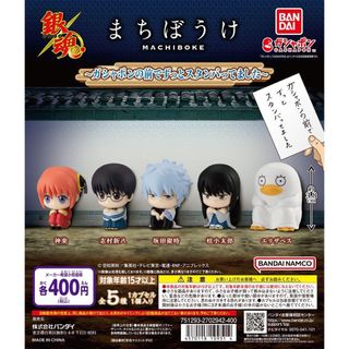（分類：）位於 。 由 caroltse 提交（商品編號 1436419121，圖片 1）。簡介： 。