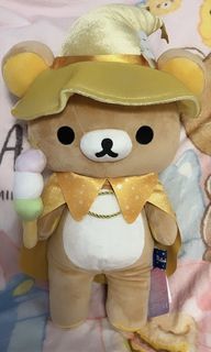 由 bella702 (刊登 ID 1436456314，圖片 1) 提交，位於 的 (類別：)，說明：。
