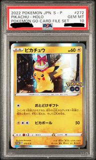 （分類：）位於 。 由 runrun0113 提交（商品編號 1436402813，圖片 1）。簡介： 。