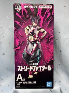 （分類：）位於 。 由 nnnnniv 提交（商品編號 1436298459，圖片 1）。簡介： 。