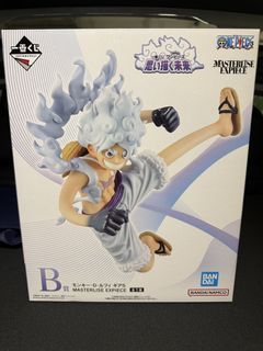 （分類：）位於 。 由 yuen920 提交（商品編號 1436301490，圖片 1）。簡介： 。