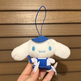 （分類：）位於 。 由 gooodbyeoldthings 提交（商品編號 1436458552，圖片 1）。簡介： 。