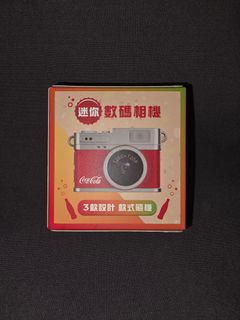 （分類：）位於 。 由 sze094 提交（商品編號 1436397615，圖片 1）。簡介： 。