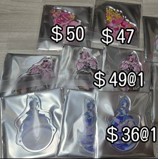 （分類：）位於 。 由 tinac030 提交（商品編號 1436263506，圖片 1）。簡介： 。