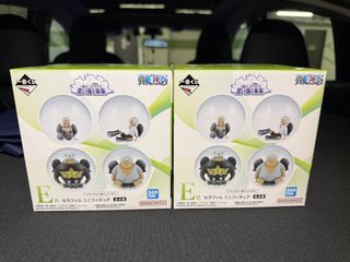 （分類：）位於 。 由 yuen920 提交（商品編號 1436301919，圖片 1）。簡介： 。