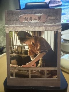 （分類：）位於 。 由 marcot06 提交（商品編號 1436431755，圖片 1）。簡介： 。