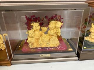 （分類：）位於 。 由 wongcs1234 提交（商品編號 1436342756，圖片 1）。簡介： 。