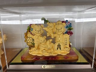 （分類：）位於 。 由 wongcs1234 提交（商品編號 1436342611，圖片 1）。簡介： 。