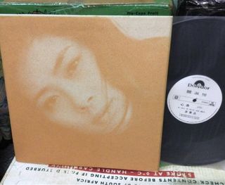 （分類：）位於 。 由 jiesenku 提交（商品編號 1436462203，圖片 1）。簡介： 。