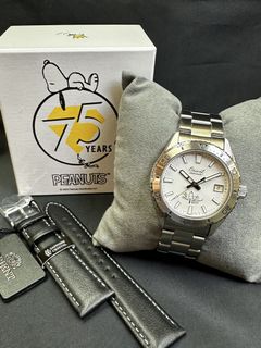 （分類：）位於 。 由 whatsapp90581235wingchan 提交（商品編號 1436328850，圖片 1）。簡介： 。