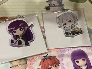 由 wolfmini (刊登 ID 1436291244，圖片 1) 提交，位於 的 (類別：)，說明：。