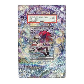 （分類：）位於 。 由 heresshop 提交（商品編號 1436333114，圖片 1）。簡介： 。