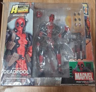 （分類：）位於 。 由 roxxil991 提交（商品編號 1436462351，圖片 1）。簡介： 。