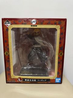 （分類：）位於 。 由 gojo25 提交（商品編號 1436334911，圖片 1）。簡介： 。