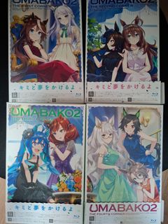 （分類：）位於 。 由 ching_lee2 提交（商品編號 1436317877，圖片 1）。簡介： 。