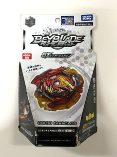 （分類：）位於 。 由 mad002 提交（商品編號 1436354725，圖片 1）。簡介： 。