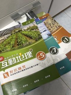 （分類：）位於 。 由 q_minkk 提交（商品編號 1436293767，圖片 1）。簡介： 。