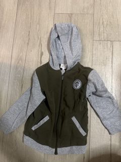 （分類：）位於 。 由 mismismissy 提交（商品編號 1436436392，圖片 1）。簡介： 。