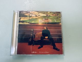 （分類：）位於 。 由 skyfai 提交（商品編號 1436436584，圖片 1）。簡介： 。