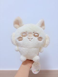 （分類：）位於 。 由 rabbitusagi 提交（商品編號 1436436684，圖片 1）。簡介： 。