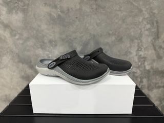 （分類：）位於 。 由 hebetsdeppenv0 提交（商品編號 1436443192，圖片 1）。簡介： 。