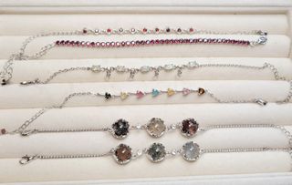 （分類：）位於 。 由 twinklebeads 提交（商品編號 1436453096，圖片 1）。簡介： 。