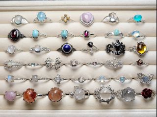 （分類：）位於 。 由 twinklebeads 提交（商品編號 1436448682，圖片 1）。簡介： 。