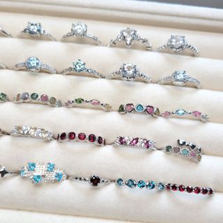 （分類：）位於 。 由 twinklebeads 提交（商品編號 1436450151，圖片 1）。簡介： 。