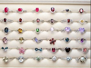 （分類：）位於 。 由 twinklebeads 提交（商品編號 1436451244，圖片 1）。簡介： 。