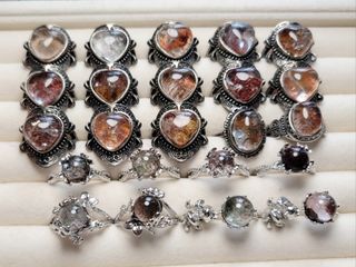（分類：）位於 。 由 twinklebeads 提交（商品編號 1436451656，圖片 1）。簡介： 。