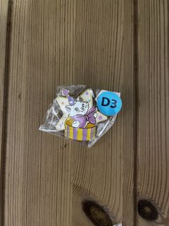 （分類：）位於 。 由 maxng.10 提交（商品編號 1436422631，圖片 1）。簡介： 。