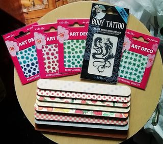（分類：）位於 。 由 en_o_musubu 提交（商品編號 1436327767，圖片 1）。簡介： 。