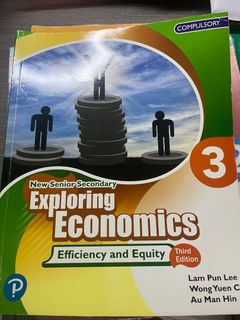 （分類：）位於 。 由 ivanboyssssss 提交（商品編號 1436336582，圖片 1）。簡介： 。