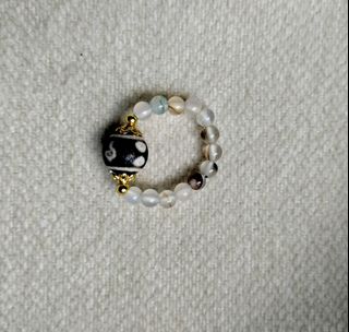 (Category: ) located in . Submitted by lisa2228 (Listing ID 1436364561, Image 1). Description: .