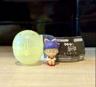 （分類：）位於 。 由 ilove_cat 提交（商品編號 1436379564，圖片 1）。簡介： 。