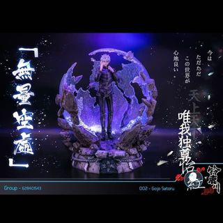 （分類：）位於 。 由 csammm 提交（商品編號 1436454445，圖片 1）。簡介： 。