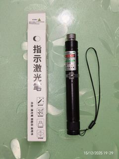 （分類：）位於 。 由 dingodingo01930 提交（商品編號 1436304847，圖片 1）。簡介： 。