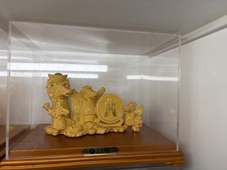 （分類：）位於 。 由 wongcs1234 提交（商品編號 1436341543，圖片 1）。簡介： 。