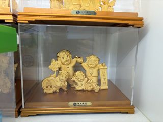 （分類：）位於 。 由 wongcs1234 提交（商品編號 1436341705，圖片 1）。簡介： 。