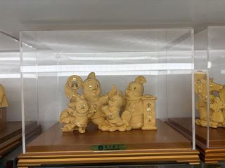 （分類：）位於 。 由 wongcs1234 提交（商品編號 1436341886，圖片 1）。簡介： 。