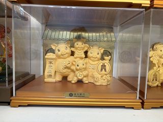 （分類：）位於 。 由 wongcs1234 提交（商品編號 1436342179，圖片 1）。簡介： 。