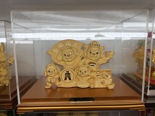 （分類：）位於 。 由 wongcs1234 提交（商品編號 1436342917，圖片 1）。簡介： 。