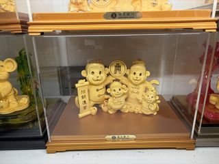 （分類：）位於 。 由 wongcs1234 提交（商品編號 1436343080，圖片 1）。簡介： 。