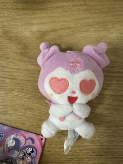 （分類：）位於 。 由 lala99887 提交（商品編號 1436416586，圖片 1）。簡介： 。